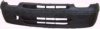KLOKKERHOLM 6005903A1 Bumper